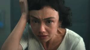 Help fund Matt Pryor from The Get Up Kids' new album