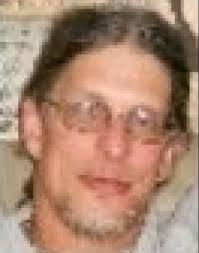 ERIC STINNETT Obituary (2019)