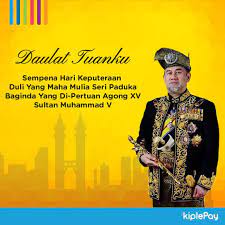 Banyak nasehat supaya kita selalu bekerja dengan ikhlas agar hidup lebih tenang dan bahagia. Kiplepay Posted To Instagram Daulat Tuanku Dengan Ingatan Tulus Ikhlas Dari Kami Warga Kerja Kiple Harikeputeraan Agongsbirthday Malaysianmonarchy