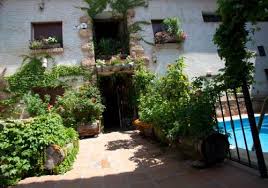 Encuentra información sobre turismo en arroyo frio y lee opiniones sobre actividades, atracciones, restaurantes y hoteles. Casas Rurales En Arroyo Frio Alquiler Rural Hundredrooms