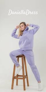 Aug 09, 2011 · a brightly colored hoodie can help lift your mood, but make sure you go for colors that complement your skin tone. Lilac Cozy Fleece Lined Two Piece Set Purple Fall Winter Warm Etsy Tracksuit Women Fashion Tracksuit Women Warm Hoodie