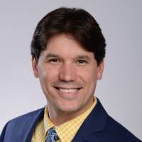 Josh Grill Email & Phone Number