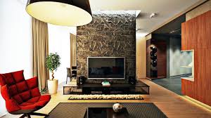 Latest modern wall niches design ideas 2020 for modern home interiors and living room wall decorating ideas wall niche design with recessed lights modern. 100 Modern Living Room Designs Decor Ideas New Ideas Inspiration Youtube
