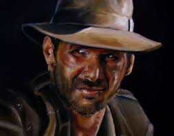 Eliza Bender :: Behance