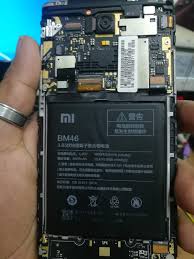 China rom, firmware is for china region, there are only english, chinese and no google services. Redmi Note 3 Mtk Dead Recovery Firmware Flash File Gsm Offline
