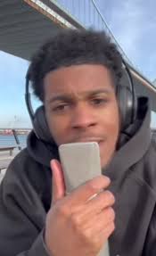 Snooze Cover Brett Gray