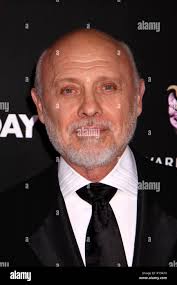 Hector year -Fotos und -Bildmaterial in hoher Auflösung