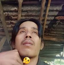 If anyone acknowledges that Jesus is the Son of God, God lives in them and  they in God.