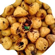 Berikut ini adalah 12 resep jajanan 1000an untuk jualan di warung atau sekolahan yang bisa menjadi salah satu ide usaha anda. 1 Kg 1000 Gram Kue Sus Kering Coklat Camilan Jajanan Snack Shopee Indonesia