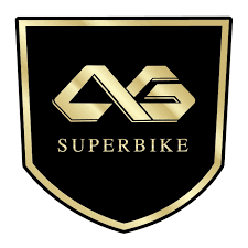 AG SuperBike @ D'Utama