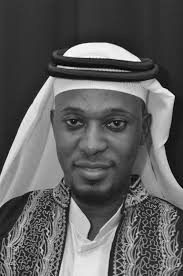 TULE VIZURI (Mentally&Visually) : HARUSI YA BWANA AMIR SALIM NA BI NEEMA  CHANDE