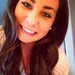 Alana Lowery's Instagram, Twitter & Facebook