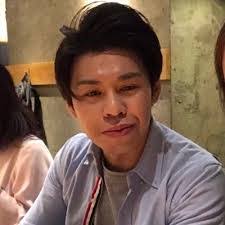 Alvin Chua's Instagram, Twitter & Facebook