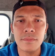 Io Aristotle Nikolai Calica