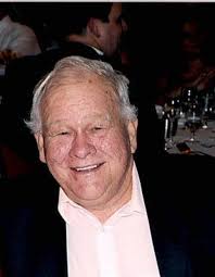 Gene Allen Obituary October 18, 2021