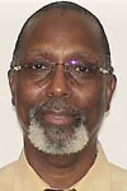 Walter Grady's Instagram, Twitter & Facebook