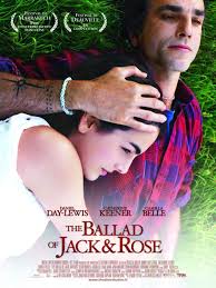 Jack ve Roseun Şarkısı filmi için benzer filmler - Beyazperde.com
