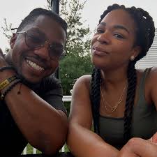 The real “response” is in the work being done in the community, this week  and every week. The spaces where we're working