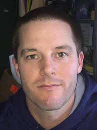 Football: Annawan-Wethersfield coach Brandon Johnston resigns