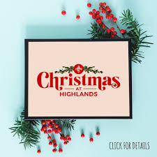 Maybe you would like to learn more about one of these? Christmas In Bluefield Highlands Fellowship Church