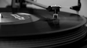 Cem Karaca Adsiz Orjinal Plak Kayit