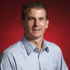 TOP 10 BEST Auto Insurance near Greenville, IL