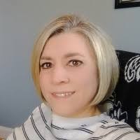 20+ "Jacqueline Eddy" profiles