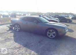 Image result for Tungsten 2011 Challenger