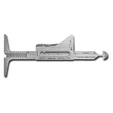 Gal Welding Gauges Hi Low Welding Gauge Gal Manufacturer From Ahmedabad