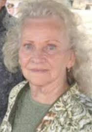 Stigler Flower Box (@stiglerflowerbox) · Stigler, OK