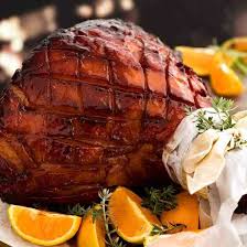 Zte ips zte usernames/passwords zte manuals. Christmas Recipes And Menus Recipetin Eats