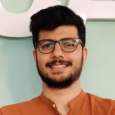 Stories written by Rahulmehra