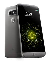 Links on android authority may earn us a commission. Lg G5 Sprint Ls992 Tot Firmware Here