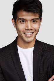 theatre-orb.com @theatreorb.wmc