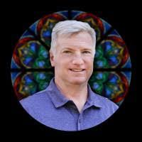 Shawn Vanderbeck's Instagram, Twitter & Facebook