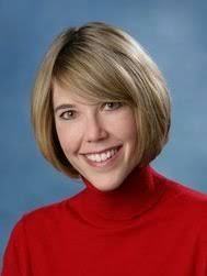 Condolences for Stacy Lynn Thompson