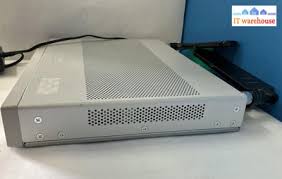 Image result for c1111-4p cisco