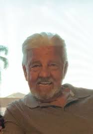 Joseph Wescott Obituary (1934