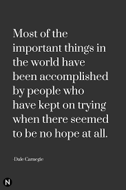 50 Quotes About Strength In Hard Times Next Level Gents In 2020 Quotes About Strength In Hard Times Life Is Hard Quotes Life Quotes Family