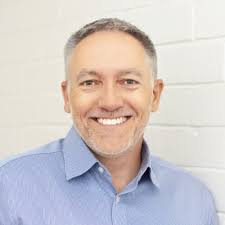 Cracked the 1hr 50minute mark It was my next big milestone to go past in my  half marathon journey. In 2022 and my first ever half marathon the time was  2hrs 6