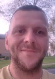 Obituary for Joseph "Joey" Ryan Whitefield