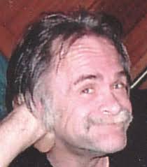 Obituary information for Edward Armand Cuevas