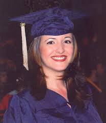 Cecilia Izquierdo Obituary