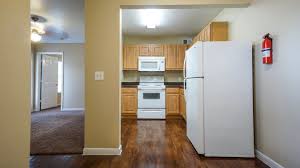 premier on woodfair apartments houston, tx