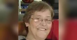 Trudy Jean Hays Obituary