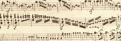 Use for commercial purpose (monetization) Classical Sheet Music Free Sheet Music Digital Sheet Music Print