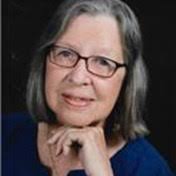 Replogle Family Obituaries