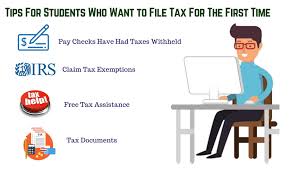 The Guideline Will Help Them To Know The Tax Legislation So That They File Tax Return Easily Taxinformation Taxaccountant Ta Business Advisor Tax Accountant Accounting Services