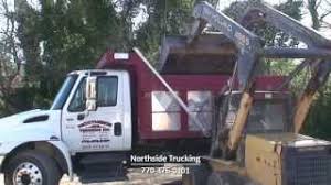 Maybe you would like to learn more about one of these? Landscape Materials Snellville Ga Mulch Gravel Topsoil Stone Dirt