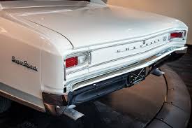Image result for Ermine White 1966 Chevelle
